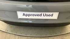 Volkswagen ID.3 150kW Match Pro 59kWh 5dr Auto Electric Hatchback